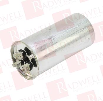 JOHNSON CONTROLS S1-024-27522-000