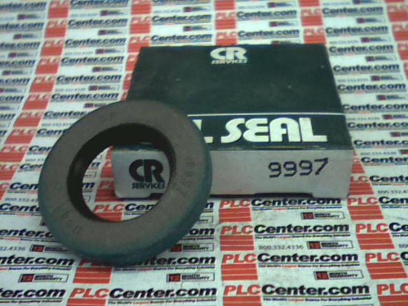ALTRA INDUSTRIAL MOTION 46932