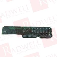 FANUC A20B-2001-0150