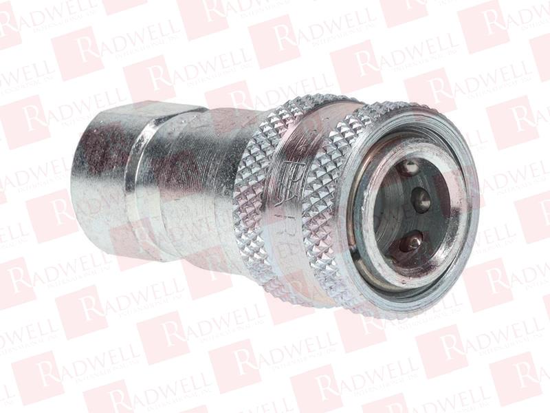 PARKER H1-62