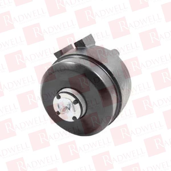 JOHNSTONE SUPPLY S55-411