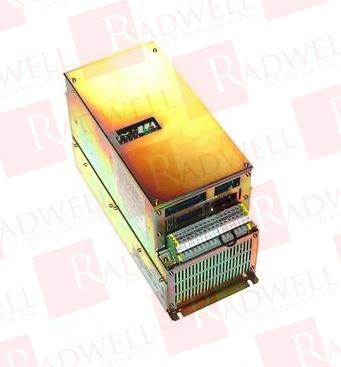 YASKAWA ELECTRIC CACR-HR30UB