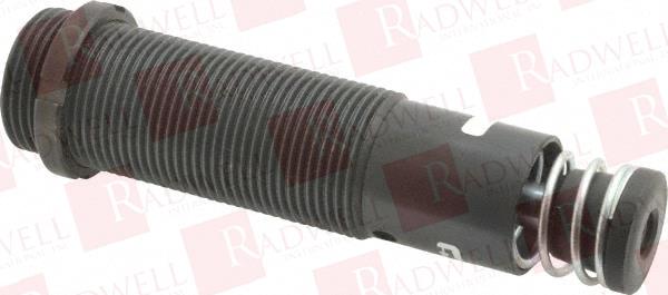 PARKER MA3325