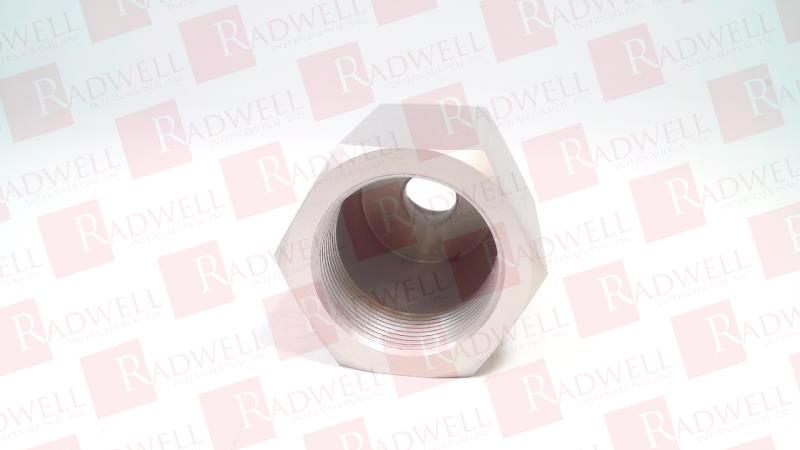 HONEYWELL 925AZ30HD-NI