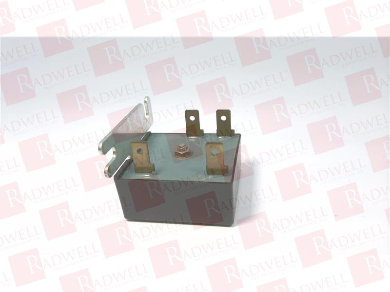 CROUZET SBS-7A4303
