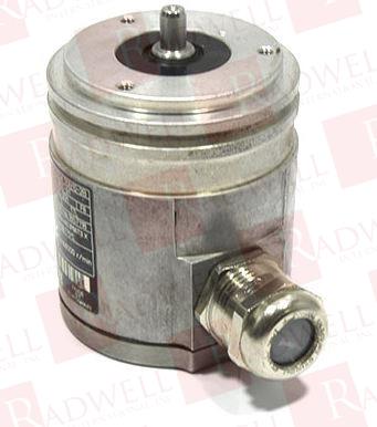HEIDENHAIN CORP ROD-486-1024-30B10-2B