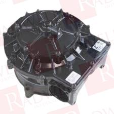 FW MURPHY E2374000F