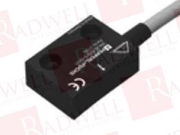 PEPPERL & FUCHS VAA-2E-IER2-S-0,15M-V1