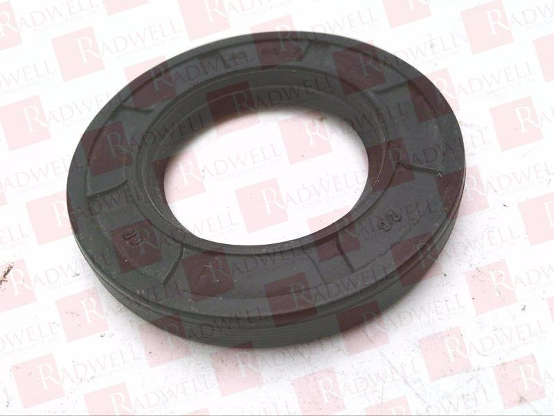 SKF 11638