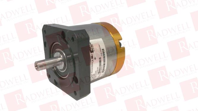 PARKER PV34FE-007