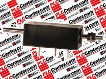 ETI SYSTEMS LCP15T-10-10K