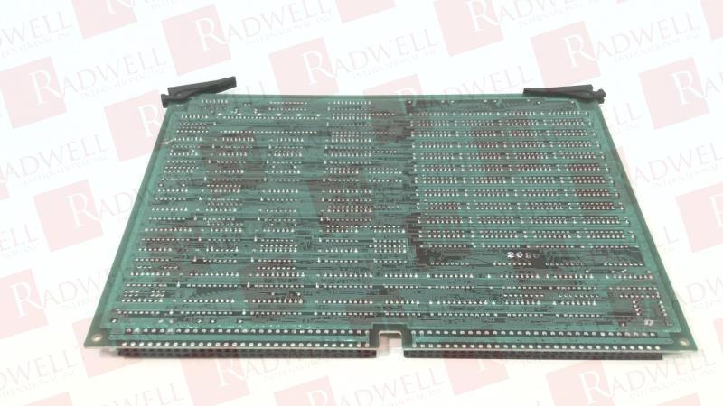 GENERAL ELECTRIC 44A719252-001