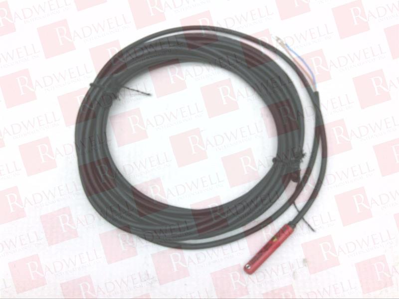 PARKER KL3300