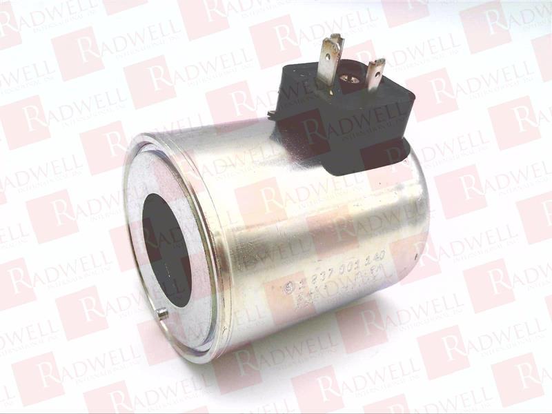 ARBURG 68504