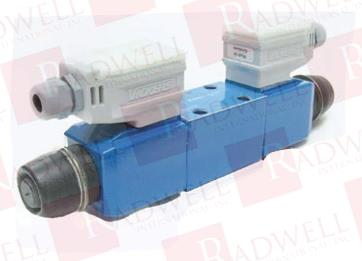 EATON CORPORATION 02-156315