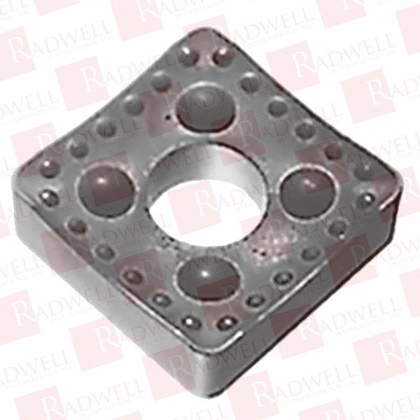 SUMITOMO 19T6418