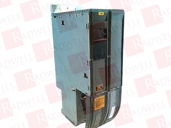 BR AUTOMATION 8BVP0440HC00.000-1