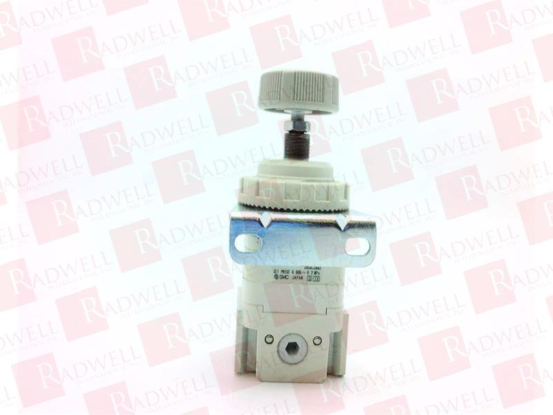 SMC IR1000-01BG-A