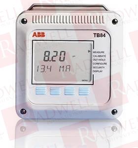 ASEA BROWN BOVERI TB84TC2000100