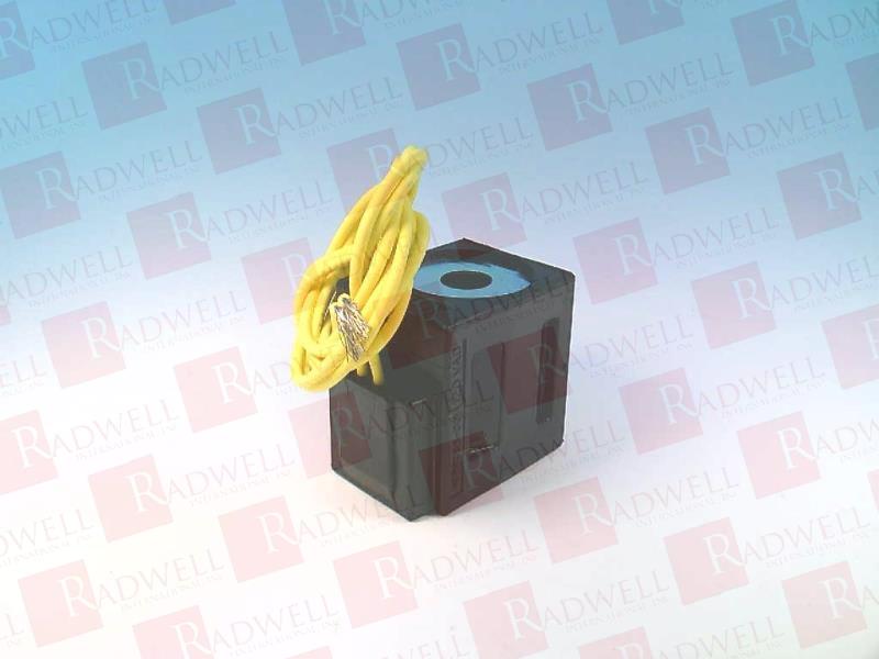 EATON CORPORATION 4999788-001