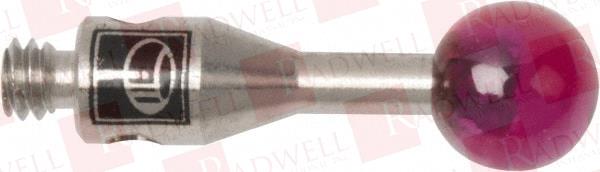 RENISHAW A-5000-4154