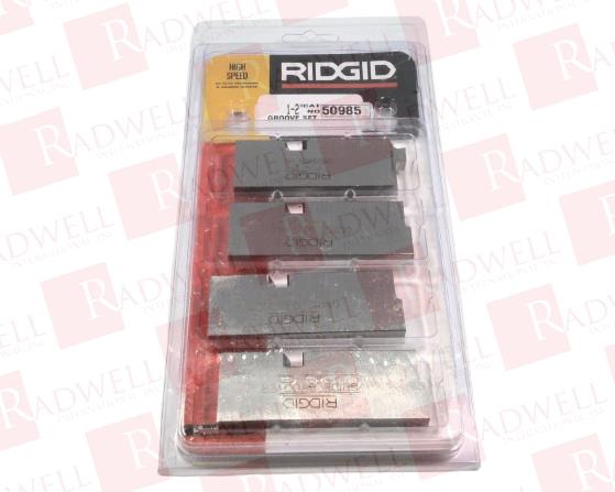 RIDGID TOOL 50985