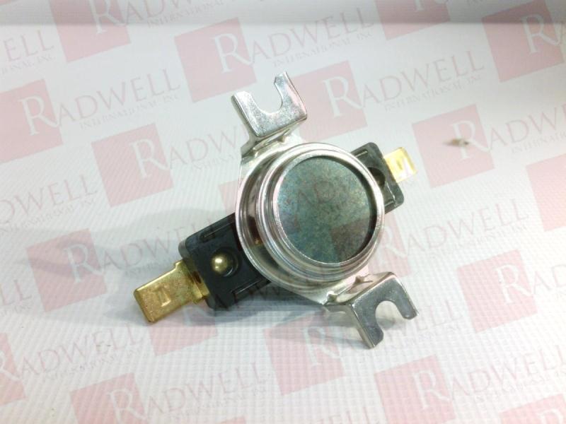 ELMWOOD SENSORS 2511L017-1211