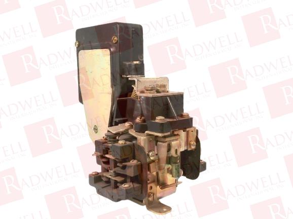 GENERAL ELECTRIC DS303A-3A01GXA003XM