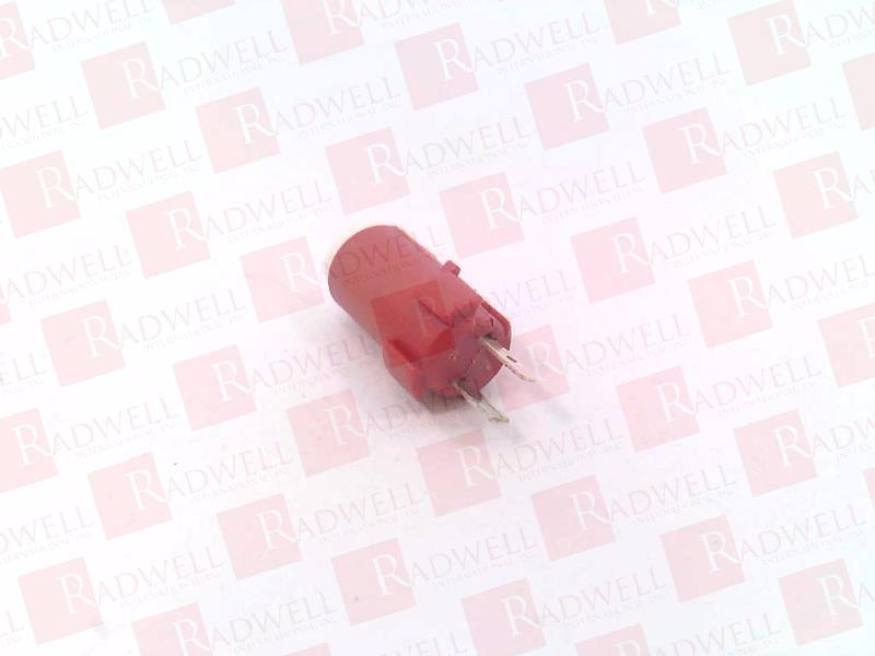 OMRON A3B-024R