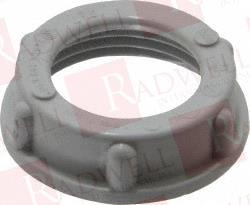 EATON CORPORATION 932