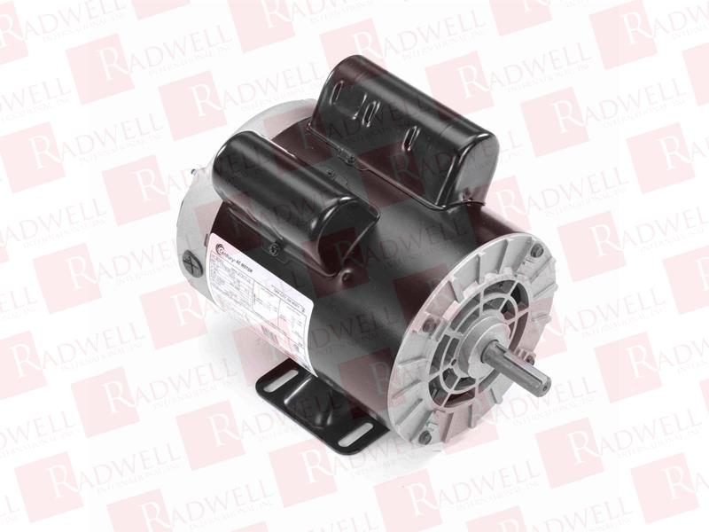 REGAL REXNORD B679