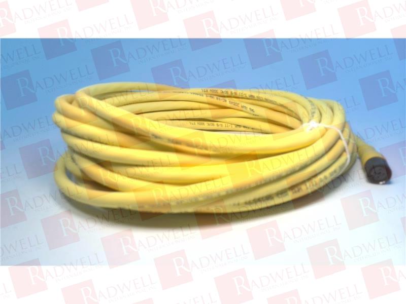 MOLEX 804000B02M100