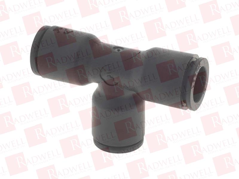 PARKER 3104 10 00