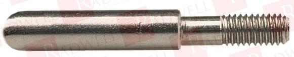 WALTHER ELECTRIC 710601