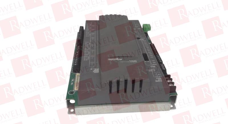 SCHNEIDER ELECTRIC I2800