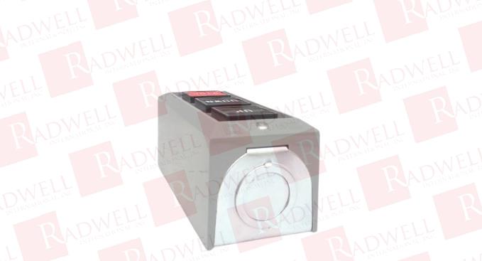 SCHNEIDER ELECTRIC 9001-BG305