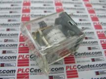 OMRON MY1-FDC24