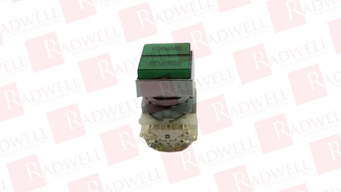 SCHNEIDER ELECTRIC 9001-KXRD142
