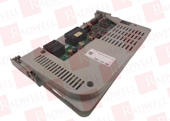 ALLEN BRADLEY 20D-DL2-CKS1