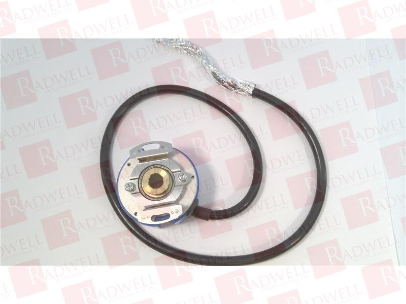 TAMAGAWA TS-5207-N558