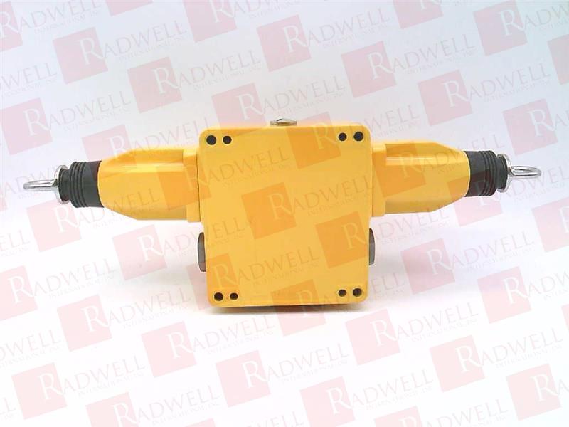 ASEA BROWN BOVERI 2TLA050204R1232