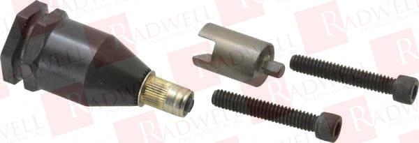 AKPT420TAK Insertion Tool by AVK INDUSTRIAL PRODUCTS