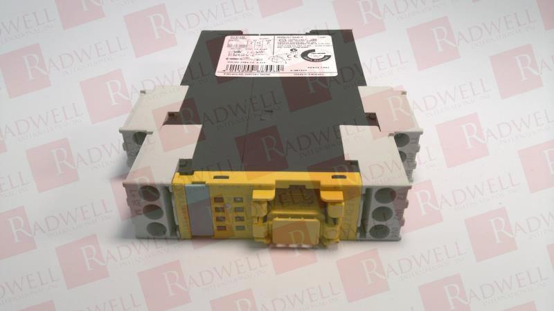 SIEMENS 3RK3231-2AA10