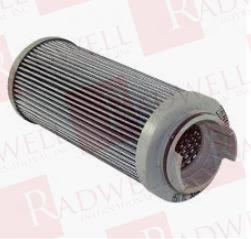 INGERSOLL RAND 23935059