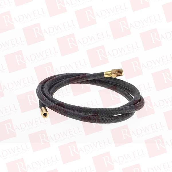 APEX TOOLS 45-0948