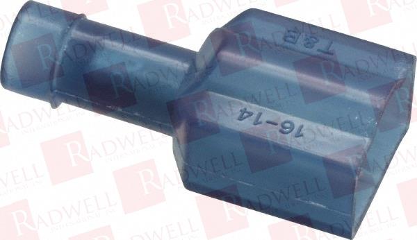 ABB THOMAS & BETTS 14RB-251T