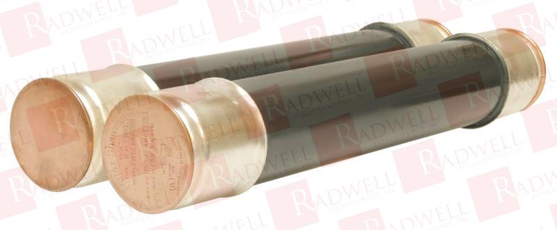 GENERAL ELECTRIC 9F62FDD175