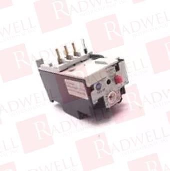 ALLEN BRADLEY 193-M-B12