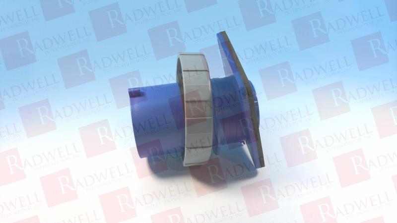 ASEA BROWN BOVERI ABB530B9W