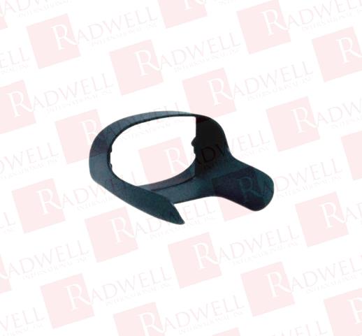 HONEYWELL 50129064-001